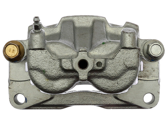 https://www.ShowMeThePartsdb.com/bin/images/RaybestosBrake/FRC11923C_FRO.jpg