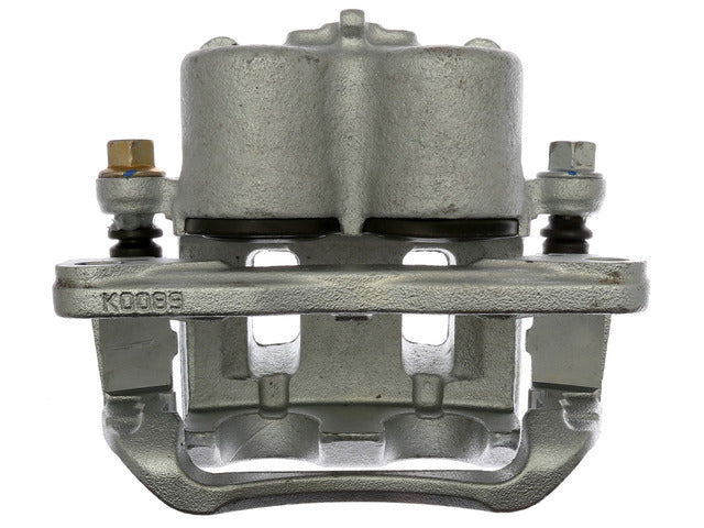 Raybestos Brakes Disc Brake Caliper  FRC11923N