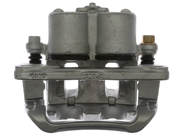Raybestos Brakes Disc Brake Caliper  FRC11924C
