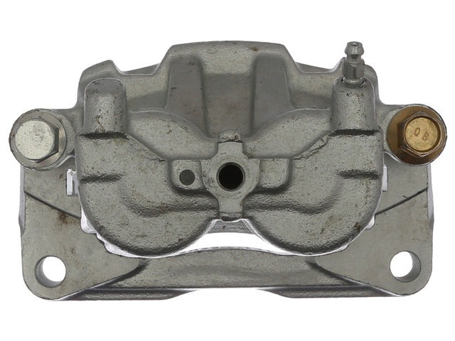 https://www.ShowMeThePartsdb.com/bin/images/RaybestosBrake/FRC11924C_FRO.jpg