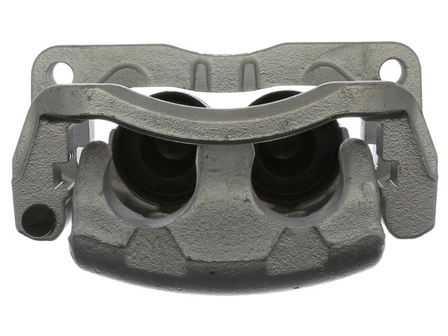 Raybestos Brakes Disc Brake Caliper  FRC11924N