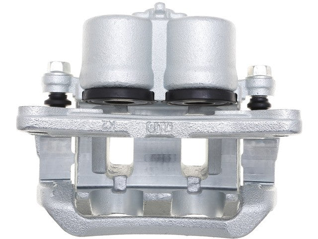 Raybestos Brakes Disc Brake Caliper  FRC11925N