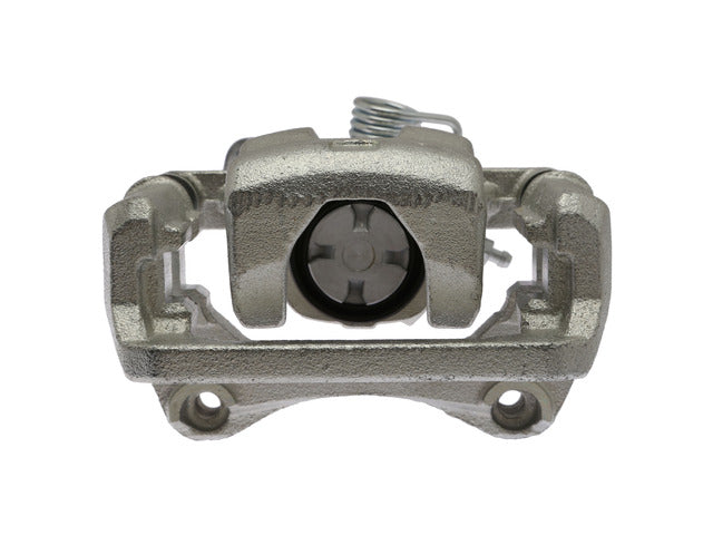 Raybestos Brakes Disc Brake Caliper  FRC11931