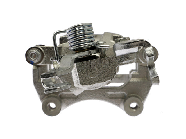 https://www.ShowMeThePartsdb.com/bin/images/RaybestosBrake/FRC11931_FRO.jpg