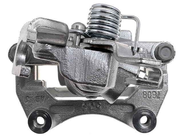 Raybestos Brakes Disc Brake Caliper  FRC11932N
