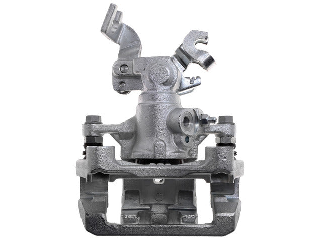 Raybestos Brakes Disc Brake Caliper  FRC11932N