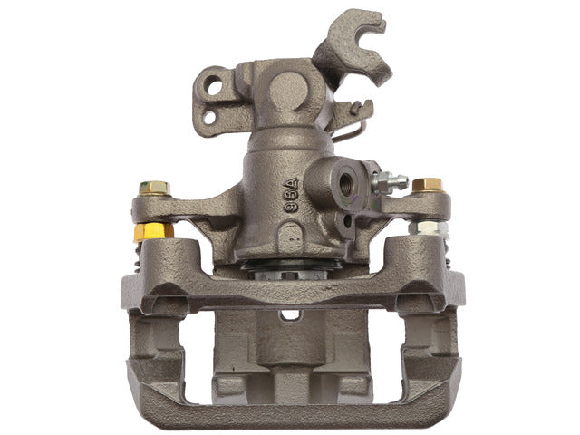 Raybestos Brakes Disc Brake Caliper  FRC11932