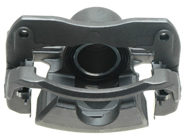 Raybestos Brakes Disc Brake Caliper  FRC11933
