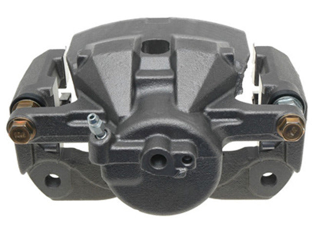 Raybestos Brakes Disc Brake Caliper  FRC11933