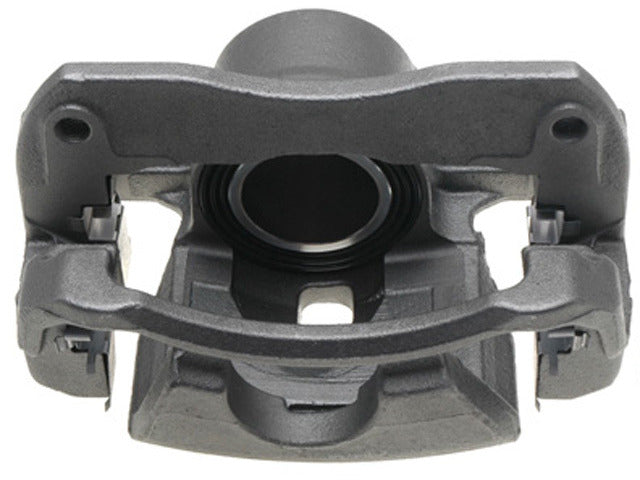 Raybestos Brakes Disc Brake Caliper  FRC11934