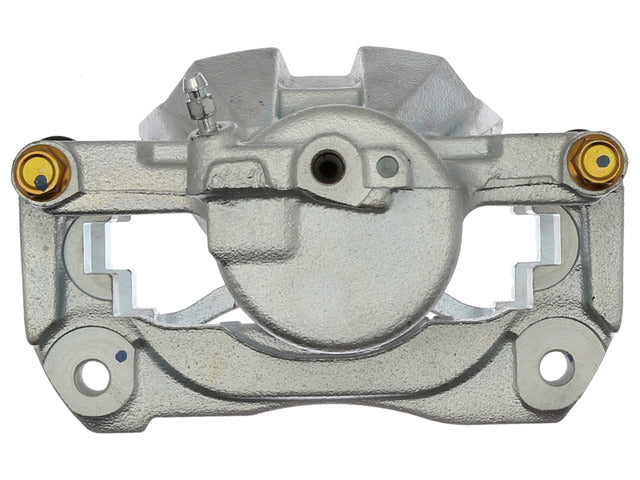 https://www.ShowMeThePartsdb.com/bin/images/RaybestosBrake/FRC11935N_FRO.jpg
