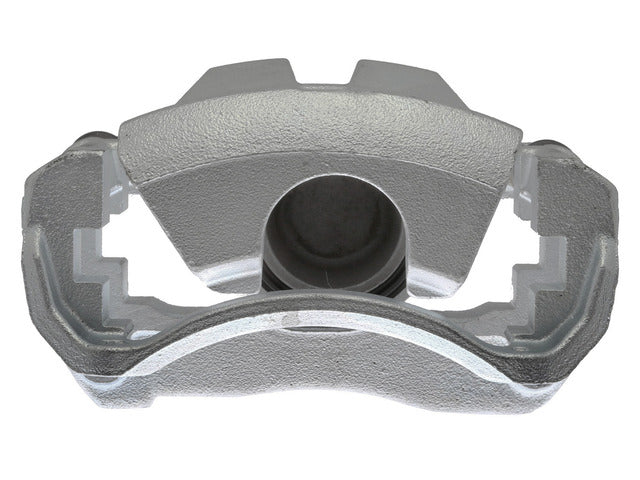 Raybestos Brakes Disc Brake Caliper  FRC11936N