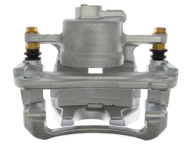 Raybestos Brakes Disc Brake Caliper  FRC11936N