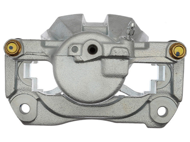 https://www.ShowMeThePartsdb.com/bin/images/RaybestosBrake/FRC11936N_FRO.jpg