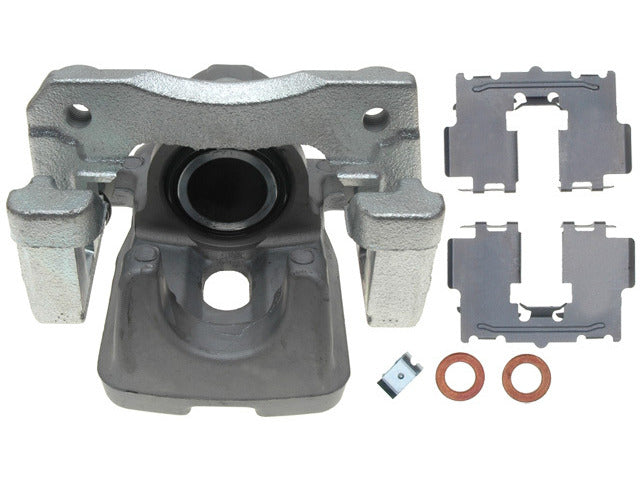 Raybestos Brakes Disc Brake Caliper  FRC11937