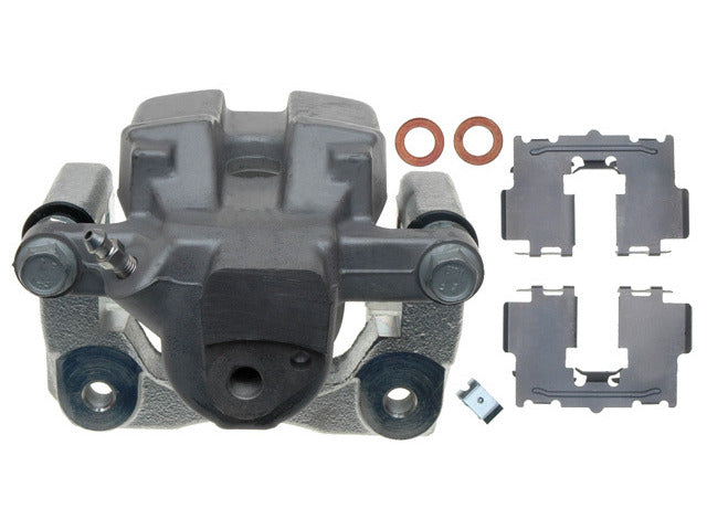 Raybestos Brakes Disc Brake Caliper  FRC11937