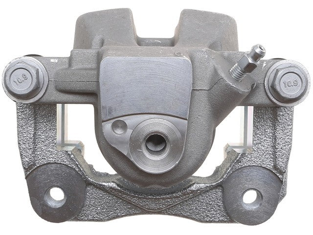 Raybestos Brakes Disc Brake Caliper  FRC11938N
