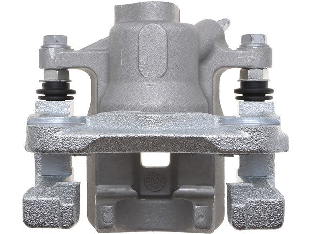 Raybestos Brakes Disc Brake Caliper  FRC11938N
