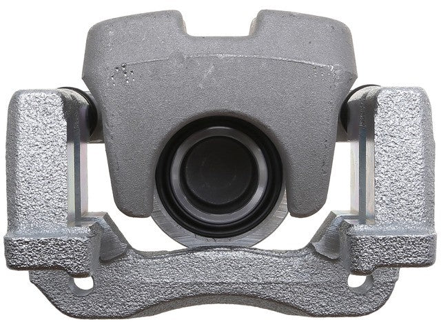 https://www.ShowMeThePartsdb.com/bin/images/RaybestosBrake/FRC11938N_FRO.jpg