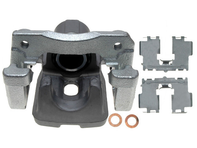 Raybestos Brakes Disc Brake Caliper  FRC11938