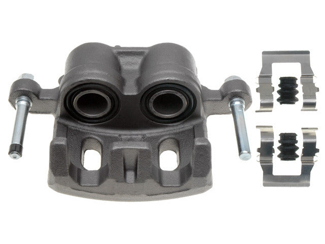Raybestos Brakes Disc Brake Caliper  FRC11941