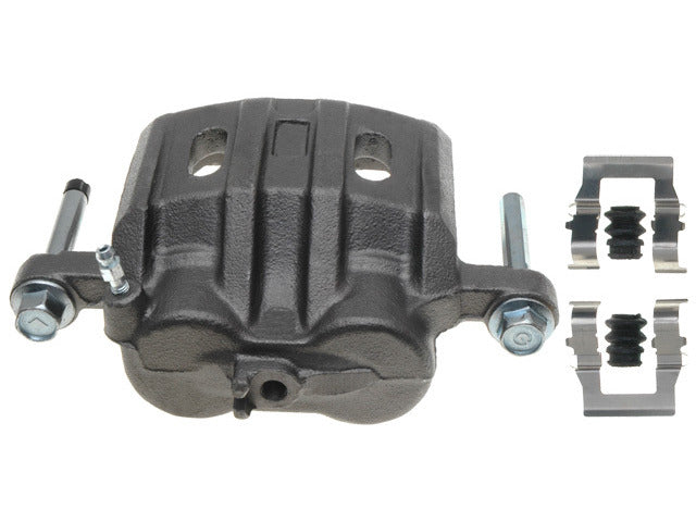 Raybestos Brakes Disc Brake Caliper  FRC11941