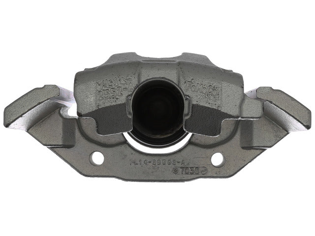 Raybestos Brakes Disc Brake Caliper  FRC11947C