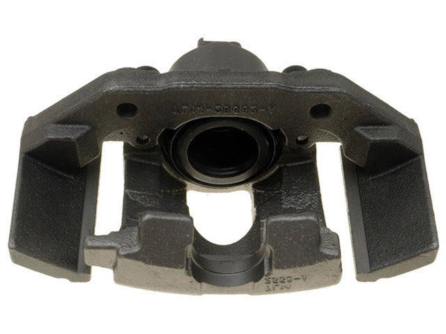 Raybestos Brakes Disc Brake Caliper  FRC11947