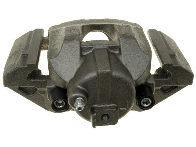 Raybestos Brakes Disc Brake Caliper  FRC11947