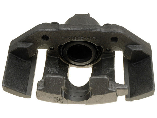 Raybestos Brakes Disc Brake Caliper  FRC11948