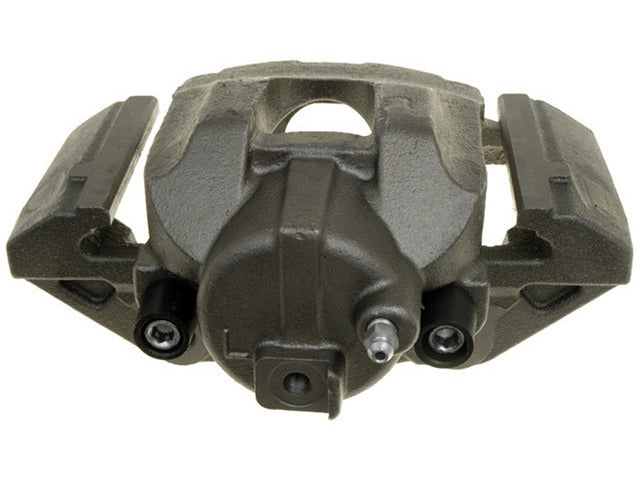 Raybestos Brakes Disc Brake Caliper  FRC11948