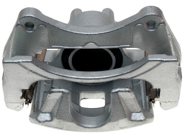 Raybestos Brakes Disc Brake Caliper  FRC11953