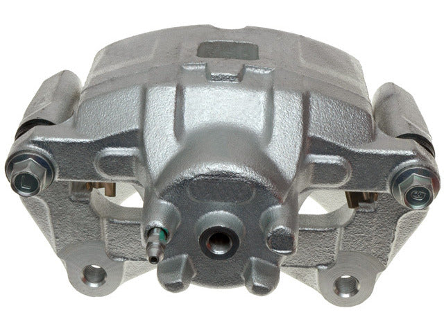 Raybestos Brakes Disc Brake Caliper  FRC11953