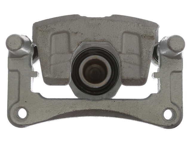 Raybestos Brakes Disc Brake Caliper  FRC11959C