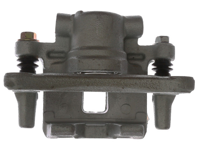 Raybestos Brakes Disc Brake Caliper  FRC11959C