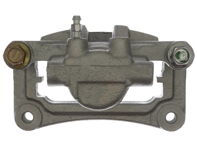 https://www.ShowMeThePartsdb.com/bin/images/RaybestosBrake/FRC11959C_FRO.jpg