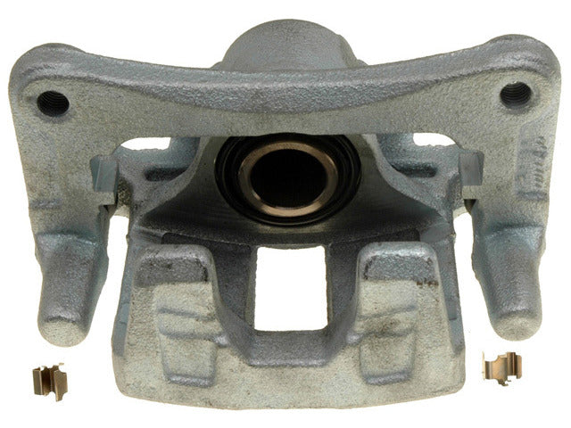 Raybestos Brakes Disc Brake Caliper  FRC11959