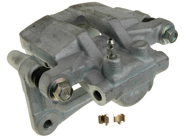 Raybestos Brakes Disc Brake Caliper  FRC11959