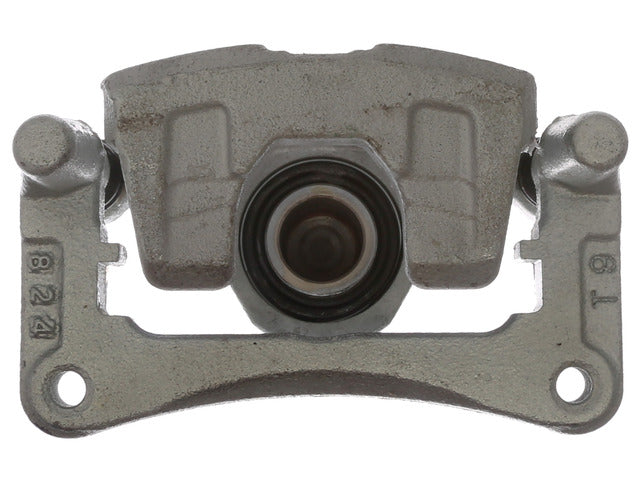Raybestos Brakes Disc Brake Caliper  FRC11960C