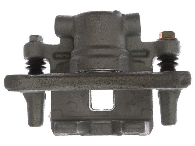 Raybestos Brakes Disc Brake Caliper  FRC11960C