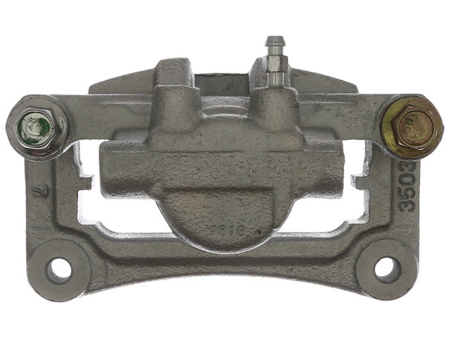 https://www.ShowMeThePartsdb.com/bin/images/RaybestosBrake/FRC11960C_FRO.jpg