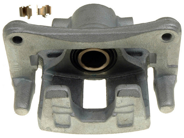 Raybestos Brakes Disc Brake Caliper  FRC11960