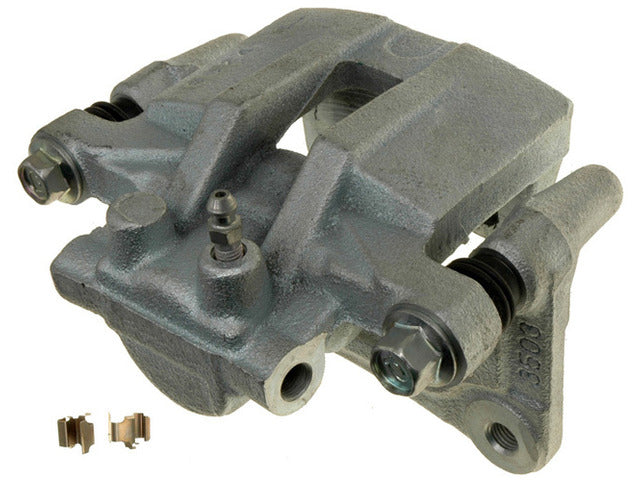 Raybestos Brakes Disc Brake Caliper  FRC11960