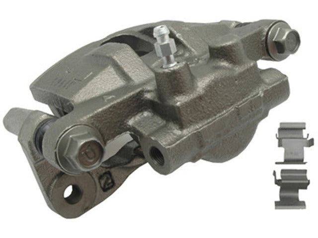Raybestos Brakes Disc Brake Caliper  FRC11961