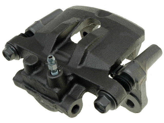 Raybestos Brakes Disc Brake Caliper  FRC11962