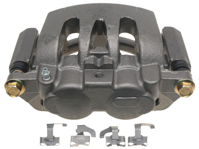 Raybestos Brakes Disc Brake Caliper  FRC11963