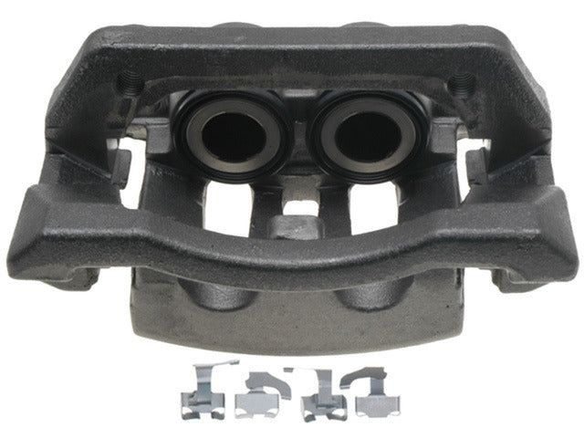 Raybestos Brakes Disc Brake Caliper  FRC11964C