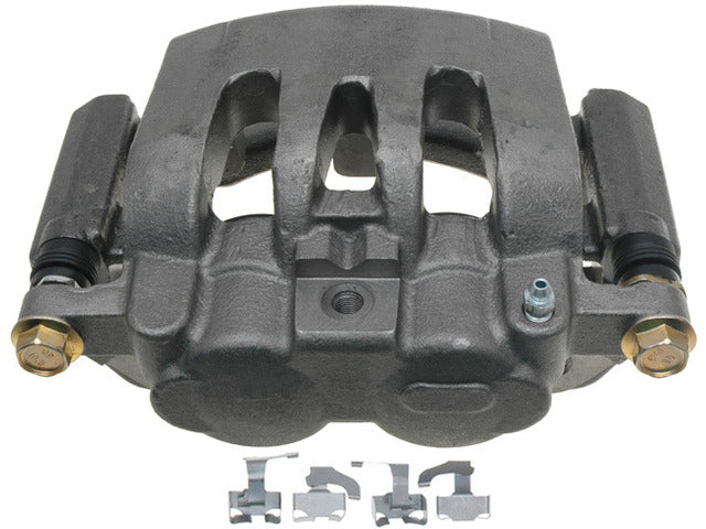 Raybestos Brakes Disc Brake Caliper  FRC11964