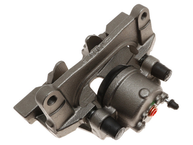 Raybestos Brakes Disc Brake Caliper  FRC11967