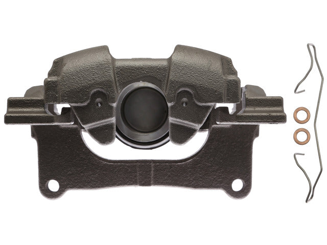 Raybestos Brakes Disc Brake Caliper  FRC11967